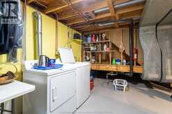 3 GOLDMERE DRIVE | Chatham Ontario | Slide Image Thirty-one