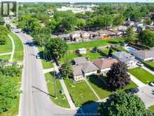 3 GOLDMERE DRIVE | Chatham Ontario | Slide Image Thirty-four