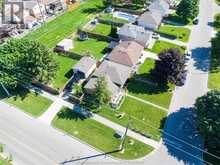 3 GOLDMERE DRIVE | Chatham Ontario | Slide Image Thirty-five