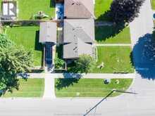 3 GOLDMERE DRIVE | Chatham Ontario | Slide Image Thirty-six