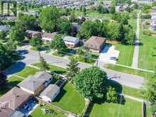 3 GOLDMERE DRIVE | Chatham Ontario | Slide Image Thirty-eight