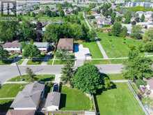 3 GOLDMERE DRIVE | Chatham Ontario | Slide Image Thirty-nine
