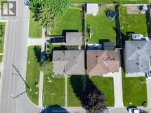 3 GOLDMERE DRIVE | Chatham Ontario | Slide Image Forty