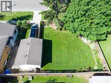 3 GOLDMERE DRIVE | Chatham Ontario | Slide Image Forty-one