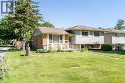 3 GOLDMERE DRIVE | Chatham Ontario | Slide Image Forty-two