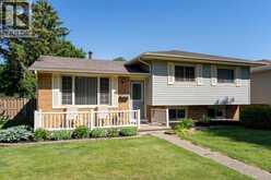 3 GOLDMERE DRIVE | Chatham Ontario | Slide Image Forty-three
