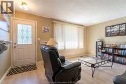 3 GOLDMERE DRIVE | Chatham Ontario | Slide Image Four