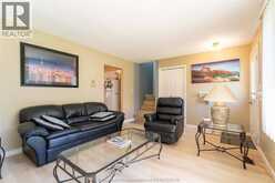 3 GOLDMERE DRIVE | Chatham Ontario | Slide Image Five