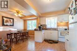 3 GOLDMERE DRIVE | Chatham Ontario | Slide Image Six
