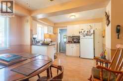 3 GOLDMERE DRIVE | Chatham Ontario | Slide Image Eight