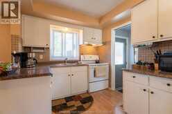 3 GOLDMERE DRIVE | Chatham Ontario | Slide Image Nine