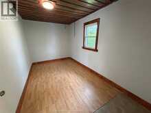 656 MCNAUGHTON AVENUE East | Chatham Ontario | Slide Image Ten
