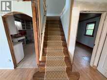 656 MCNAUGHTON AVENUE East | Chatham Ontario | Slide Image Sixteen