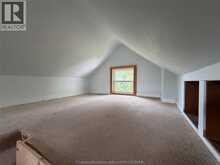 656 MCNAUGHTON AVENUE East | Chatham Ontario | Slide Image Seventeen