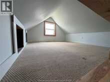656 MCNAUGHTON AVENUE East | Chatham Ontario | Slide Image Eighteen