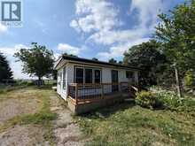 656 MCNAUGHTON AVENUE East | Chatham Ontario | Slide Image Two