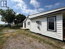656 MCNAUGHTON AVENUE East | Chatham Ontario | Slide Image Three