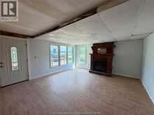 656 MCNAUGHTON AVENUE East | Chatham Ontario | Slide Image Seven