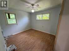 656 MCNAUGHTON AVENUE East | Chatham Ontario | Slide Image Eight