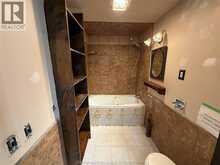 656 MCNAUGHTON AVENUE East | Chatham Ontario | Slide Image Nine