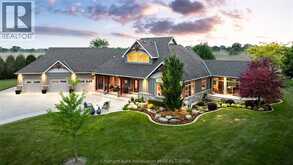 11729 River LINE | Chatham-Kent Ontario | Slide Image One