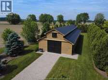 11729 River LINE | Chatham-Kent Ontario | Slide Image Six
