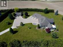 11729 River LINE | Chatham-Kent Ontario | Slide Image Nine