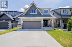 16 Cabot TRAIL | Chatham Ontario | Slide Image One
