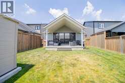 16 Cabot TRAIL | Chatham Ontario | Slide Image Forty-two