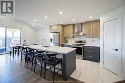 16 Cabot TRAIL | Chatham Ontario | Slide Image Eight