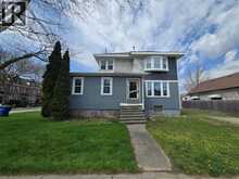 55 Raleigh STREET | Chatham Ontario | Slide Image One