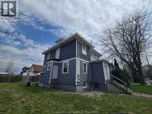55 Raleigh STREET | Chatham Ontario | Slide Image Two