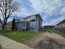 55 Raleigh STREET | Chatham Ontario | Slide Image Three
