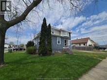 55 Raleigh STREET | Chatham Ontario | Slide Image Four