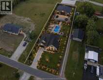 6670 West Street | Chatham-Kent Ontario | Slide Image One