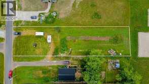 6670 West Street | Chatham-Kent Ontario | Slide Image Two