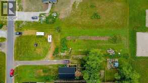 6670 West Street | Chatham-Kent Ontario | Slide Image Five