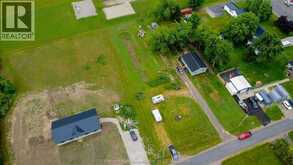 6670 West Street | Chatham-Kent Ontario | Slide Image Seven