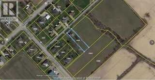 6670 West Street | Chatham-Kent Ontario | Slide Image Nine