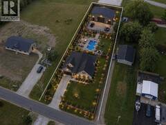 6670 West Street Chatham-Kent Ontario, N0P 1W0