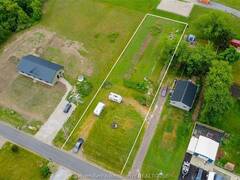 6670 West Street Chatham-Kent Ontario, N0P 1W0