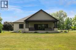 21267 Adams CRESCENT | Chatham Ontario | Slide Image Twelve