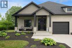 21267 Adams CRESCENT | Chatham Ontario | Slide Image Two