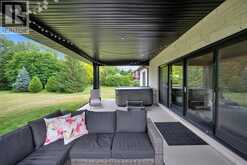 21267 Adams CRESCENT | Chatham Ontario | Slide Image Thirty-one