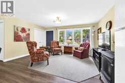 601 Towanda BOULEVARD | Chatham-Kent Ontario | Slide Image Seventeen