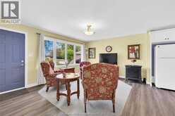 601 Towanda BOULEVARD | Chatham-Kent Ontario | Slide Image Nineteen
