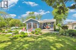 601 Towanda BOULEVARD | Chatham-Kent Ontario | Slide Image Nine