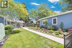 601 Towanda BOULEVARD | Chatham-Kent Ontario | Slide Image Twelve