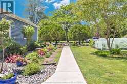 601 Towanda BOULEVARD | Chatham-Kent Ontario | Slide Image Thirty-three