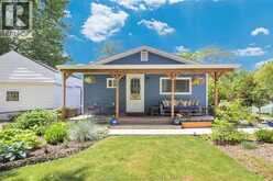 601 Towanda BOULEVARD | Chatham-Kent Ontario | Slide Image Thirty-four